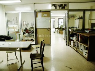  Immeuble � vendre 6 pi�ces 520 m�