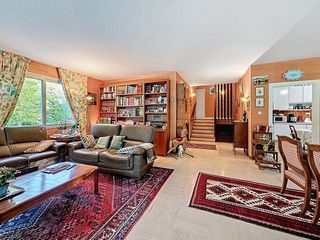  Maison � vendre 7 pi�ces 152 m�