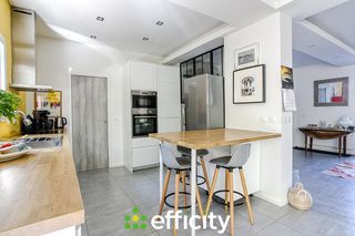  Maison � vendre 4 pi�ces 97 m�