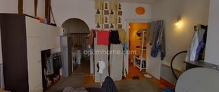  Appartement � vendre 1 pi�ce 40 m�