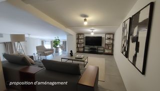  Maison � vendre 6 pi�ces 90 m�