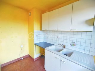  Appartement � vendre 2 pi�ces 45 m�