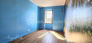  Maison � vendre 7 pi�ces 134 m�