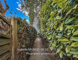  Appartement � vendre 1 pi�ce 24 m�