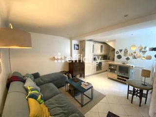  Appartement � vendre 2 pi�ces 33 m�