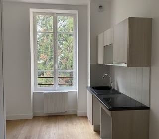  Appartement � louer 3 pi�ces 71 m�