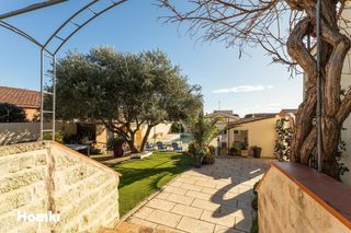  Maison � vendre 5 pi�ces 150 m�