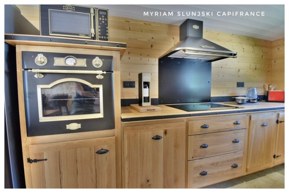 � vendre  Villa Capbreton (40130)