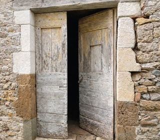  Propri�t�/ch�teau � vendre 3 pi�ces 110 m�