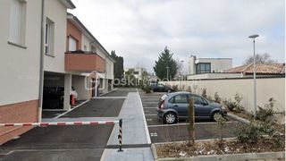  Parking / Garage � vendre 