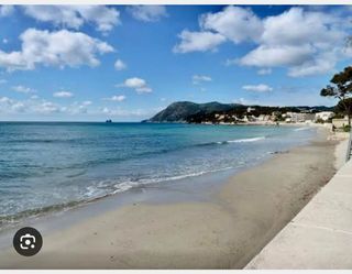  Maison � vendre 2 pi�ces 44 m�