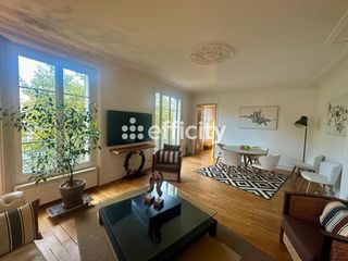  Appartement � vendre 5 pi�ces 116 m�