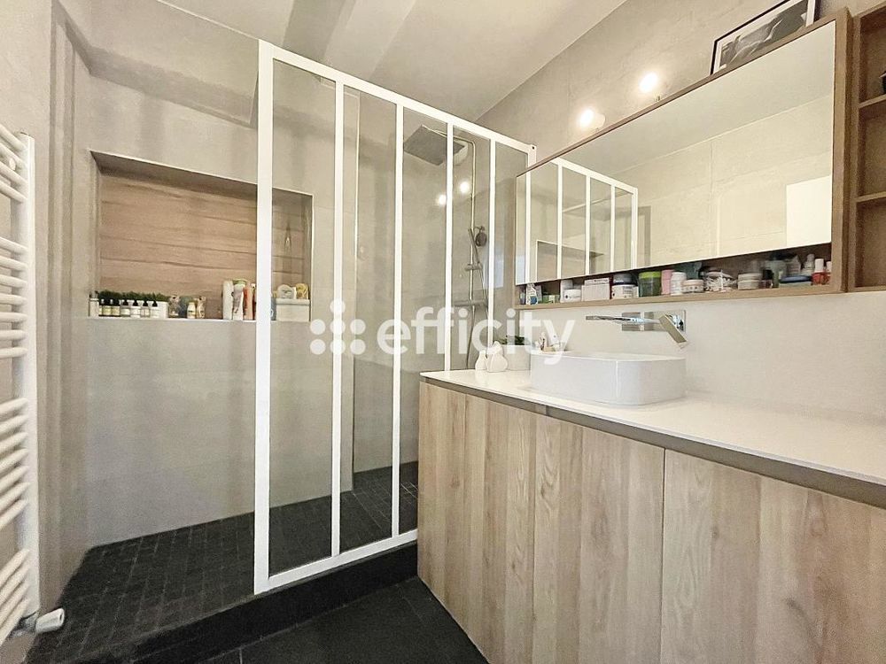 � vendre  Appartement Levallois-Perret (92300)