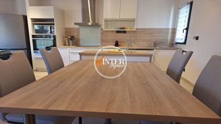  Appartement � vendre 3 pi�ces 75 m�