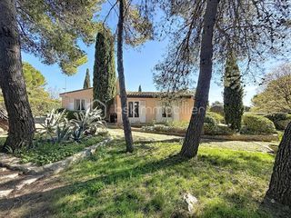  Maison � vendre 5 pi�ces 134 m�