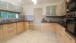  Maison � vendre 5 pi�ces 143 m�