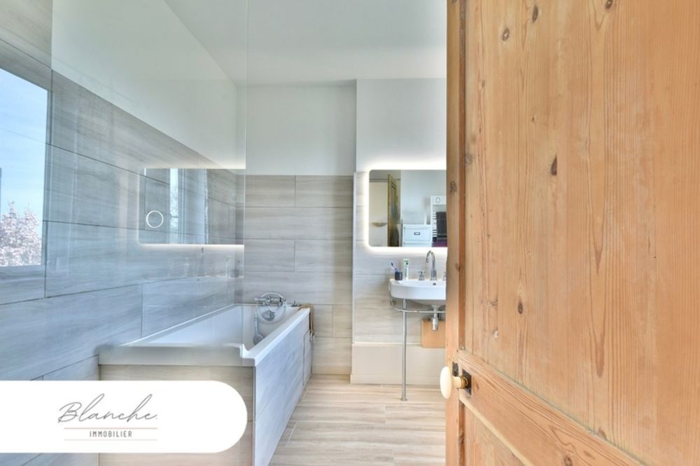 � vendre  Maison Templeuve (59242)