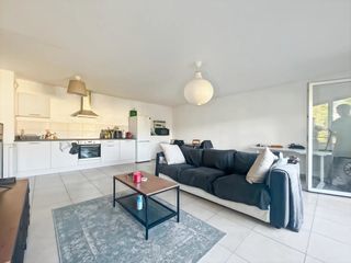  Appartement � vendre 3 pi�ces 69 m�