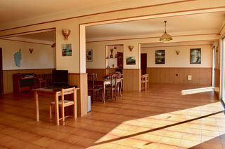  Immeuble � vendre 15 + pi�ces 920 m�