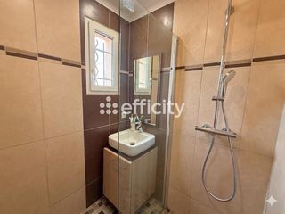  Maison � vendre 5 pi�ces 150 m�