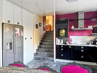  Maison � vendre 8 pi�ces 179 m�