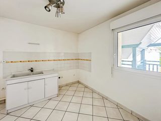  Duplex/triplex � vendre 4 pi�ces 75 m�