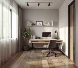  Appartement � vendre 4 pi�ces 75 m�