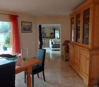  Maison � vendre 7 pi�ces 184 m�