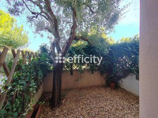  Appartement � vendre 2 pi�ces 47 m�