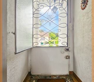  Maison � vendre 6 pi�ces 128 m�