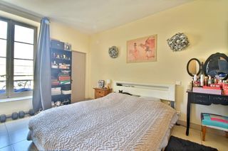  Appartement � vendre 2 pi�ces 47 m�