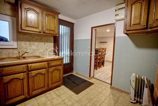  Maison � vendre 4 pi�ces 62 m�