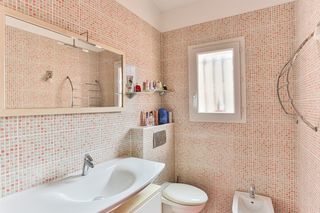  Maison � vendre 3 pi�ces 130 m�