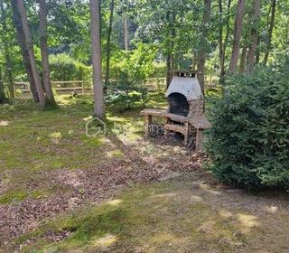  Maison � vendre 4 pi�ces 117 m�