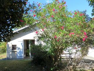  Maison � vendre 4 pi�ces 96 m�