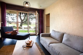  Appartement � vendre 2 pi�ces 40 m�