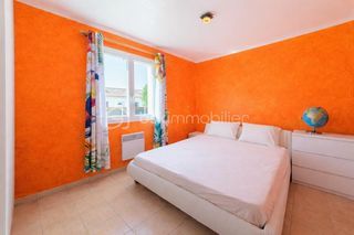  Villa � vendre 4 pi�ces 80 m�