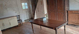  Maison � vendre 3 pi�ces 60 m�