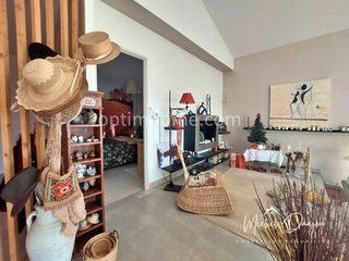  Maison � vendre 6 pi�ces 184 m�