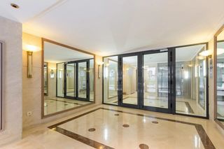  Appartement � vendre 2 pi�ces 41 m�