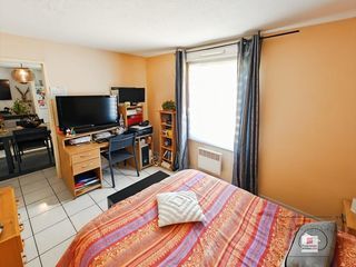  Villa � vendre 3 pi�ces 57 m�