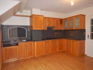  Immeuble � vendre 7 pi�ces 240 m�