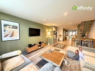  Appartement � vendre 3 pi�ces 89 m�