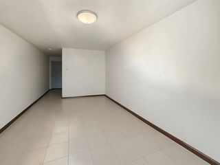  Appartement � vendre 1 pi�ce 24 m�