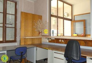  Maison � vendre 6 pi�ces 122 m�