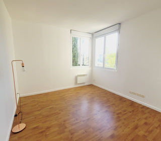  Appartement � vendre 3 pi�ces 65 m�