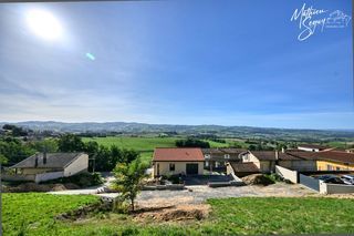  Terrain � vendre 2146 m�