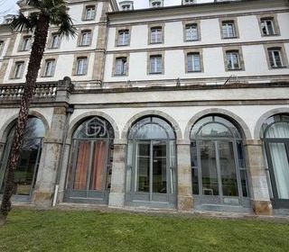  Appartement � vendre 2 pi�ces 36 m�