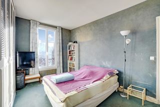  Appartement � vendre 4 pi�ces 70 m�