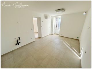  Maison � vendre 4 pi�ces 79 m�